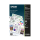 Papier do drukarki EPSON Business Paper 80gsm 500 arkuszy C13S450075